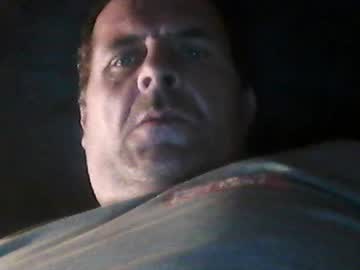 Goodcock12345 Chaturbate stream image from June 12, 2026