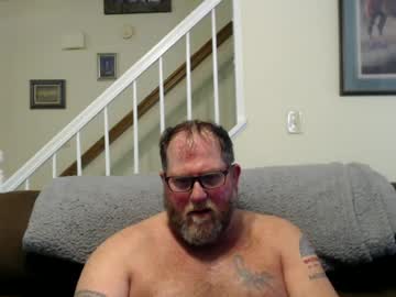 Justaguyandnaked Chaturbate stream image from June 12, 2026