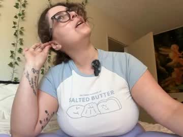 Katxxgolding Chaturbate stream image from June 12, 2026
