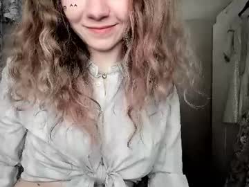 Lanshan_Classy Chaturbate stream image from June 12, 2026