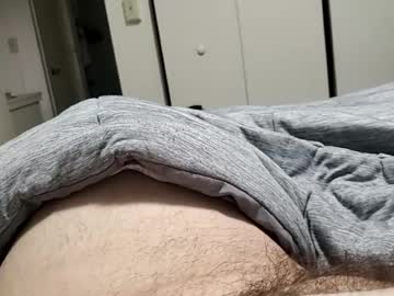 Lovswomen Chaturbate stream image from June 12, 2026