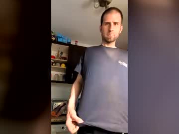 Maxenceb1984 Chaturbate stream image from June 12, 2026
