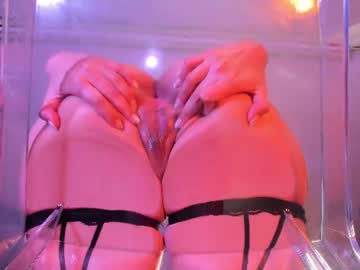 Milan_Daph Chaturbate stream image from June 12, 2026