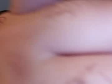 Mleppo30 Chaturbate stream image from June 12, 2026