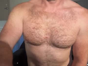 Muscleundies Chaturbate stream image from June 12, 2026