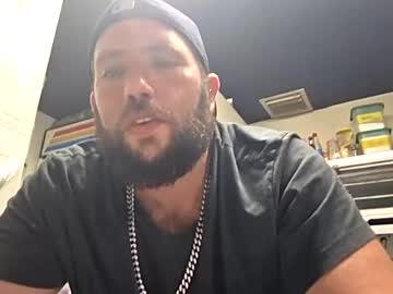 Thecheeseyone Chaturbate stream image from June 12, 2026