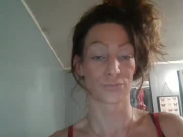 Trazlicious2469 Chaturbate stream image from June 12, 2026
