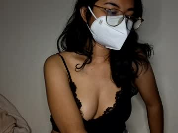Tyaca7748 Chaturbate stream image from June 12, 2026