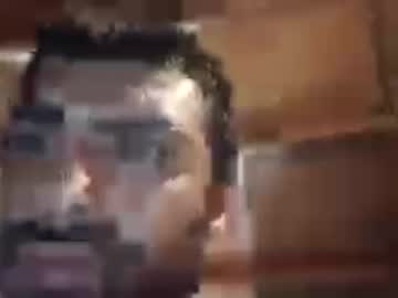 15592686874_Callme_Or_Facetime Chaturbate stream image from June 12, 2026
