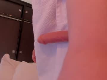 _Annye_ Chaturbate stream image from June 12, 2026