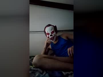 Creampieeee673682 Chaturbate stream image from June 12, 2026