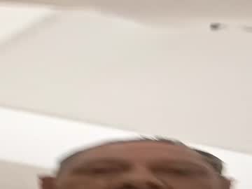 Donaldblades84 Chaturbate stream image from June 12, 2026