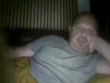 Ed65641 Chaturbate stream image from June 12, 2026