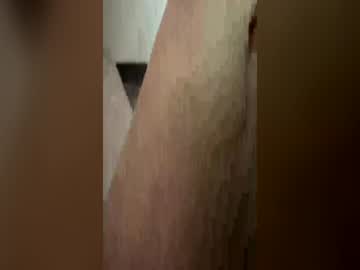 Gbigdforf Chaturbate stream image from June 12, 2026