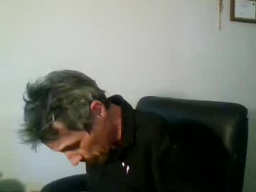 Gmang4242 Chaturbate stream image from June 12, 2026