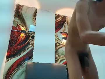 Jakcmiller_1 Chaturbate stream image from June 12, 2026