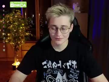 Joan_Night Chaturbate stream image from June 12, 2026