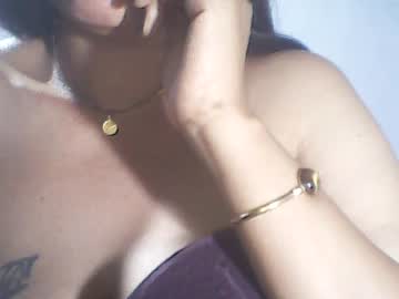 Layanah12 Chaturbate stream image from June 12, 2026
