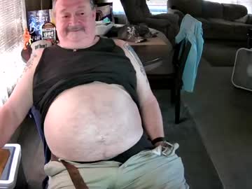 Littled83057 Chaturbate stream image from June 12, 2026