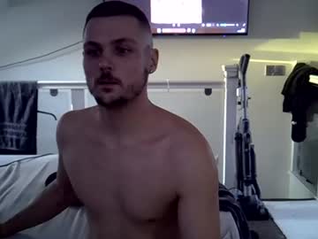 Lm270820 Chaturbate stream image from June 12, 2026