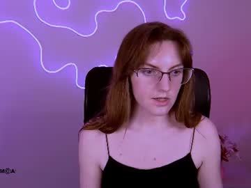 Maja_Beautiful Chaturbate stream image from June 12, 2026