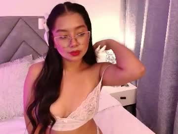 Scarlet_Queen7 Chaturbate stream image from June 12, 2026