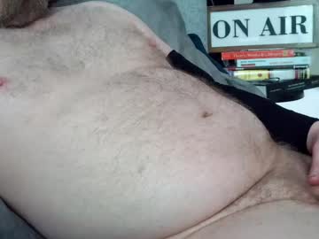 Slutkisscam Chaturbate stream image from June 12, 2026