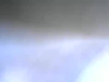 Tsteach50 Chaturbate stream image from June 12, 2026