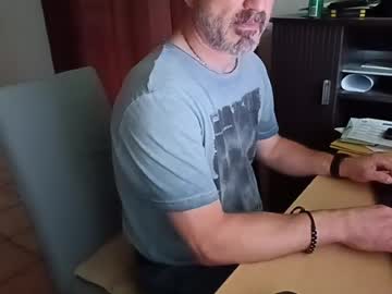 Xdav69 Chaturbate stream image from June 12, 2026