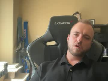 5280ad Chaturbate stream image from June 12, 2026