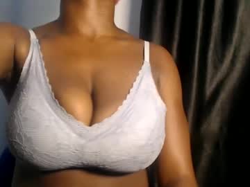 Angel_Daisyy Chaturbate stream image from June 12, 2026