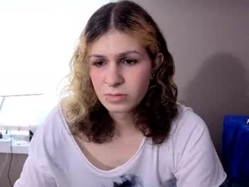 Cuddleavenue Chaturbate stream image from June 12, 2026