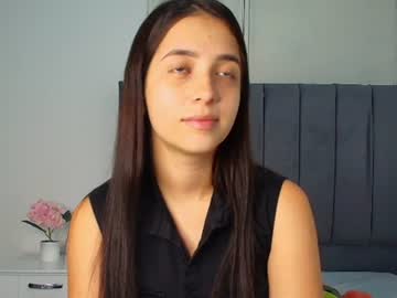 Derly_Cuervo703031 Chaturbate stream image from June 12, 2026
