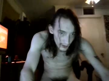 Dwells66981 Chaturbate stream image from June 12, 2026