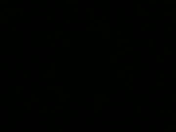 Enjoymecock Chaturbate stream image from June 12, 2026
