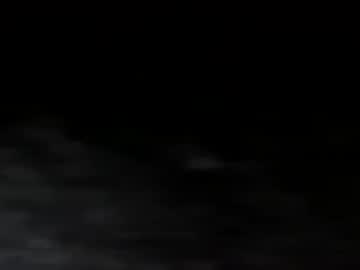 Fireman148 Chaturbate stream image from June 12, 2026