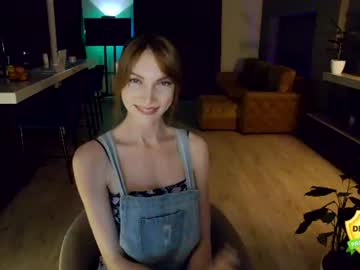Flowerr_Powerr Chaturbate stream image from June 12, 2026