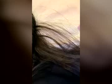Ho3lif3 Chaturbate stream image from June 12, 2026