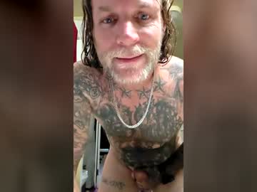 Jdlicksgood Chaturbate stream image from June 12, 2026