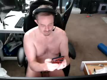 Justjack736 Chaturbate stream image from June 12, 2026