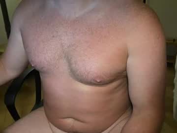 Justsayello Chaturbate stream image from June 12, 2026