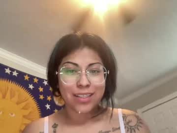 K1ttym3owm3ow Chaturbate stream image from June 12, 2026