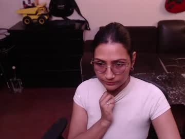 Leah_666 Chaturbate stream image from June 12, 2026