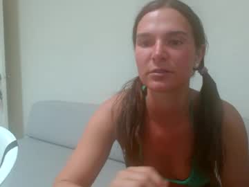 Leelaluna Chaturbate stream image from June 12, 2026