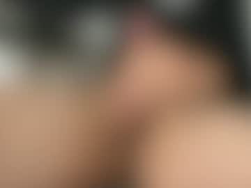 Leono_93 Chaturbate stream image from June 12, 2026