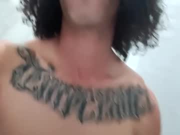 Luvbabu Chaturbate stream image from June 12, 2026