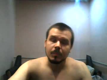Nikas723 Chaturbate stream image from June 12, 2026