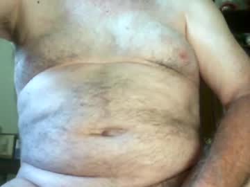 Omahgonzz Chaturbate stream image from June 12, 2026