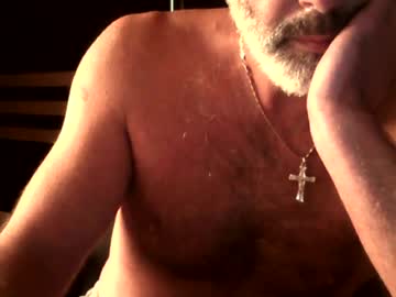 Paulbk10 Chaturbate stream image from June 12, 2026