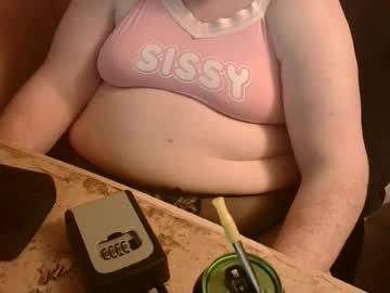 Piznam Chaturbate stream image from June 12, 2026